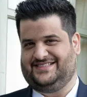 Ιδιαίτερα μαθήματα Πετρακάκης Μανόλης