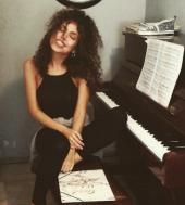 Ιδιαίτερα μαθήματα Giannopoulou Mirto