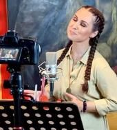 Ιδιαίτερα μαθήματα Τζαβαρα Φιονα