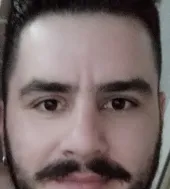 Ιδιαίτερα μαθήματα Χρυσούλης Νικόλαος