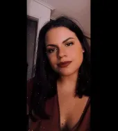 Ιδιαίτερα μαθήματα Σιμιτζή  Θεώνη Μαρία 