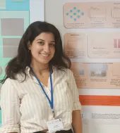 Ιδιαίτερα μαθήματα Μακρή Ελένη