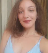 Ιδιαίτερα μαθήματα Τομπουλίδη Μαρία