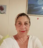 Ιδιαίτερα μαθήματα Μαντελου Λενα