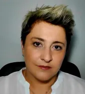 Ιδιαίτερα μαθήματα Τραυλού Μαρία 