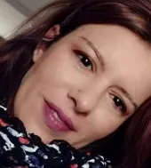 Ιδιαίτερα μαθήματα Κατσιέρη Δήμητρα