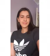 Ιδιαίτερα μαθήματα Θεοδώρου Σοφία