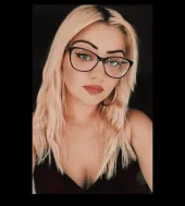 Ιδιαίτερα μαθήματα Παπαλεξίου Σοφία