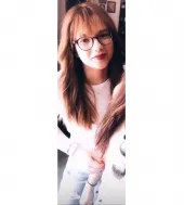 Ιδιαίτερα μαθήματα  Ζέρβα Μαρία