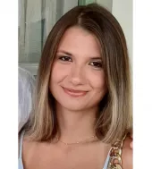 Ιδιαίτερα μαθήματα Σπανού Δήμητρα