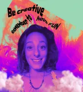 Ιδιαίτερα μαθήματα Ζάβαλου Ιωάννα 