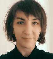 Ιδιαίτερα μαθήματα Οικονόμου Ισμήνη