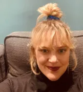 Ιδιαίτερα μαθήματα Χατζηζαχαρίου Μαρία