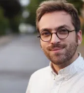 Ιδιαίτερα μαθήματα  Θεοδοσίου Λουκας