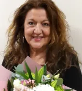 Ιδιαίτερα μαθήματα Μαχαιριανάκη Χαρά 