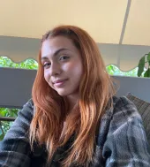 Ιδιαίτερα μαθήματα Ρερρέ Αγγελική