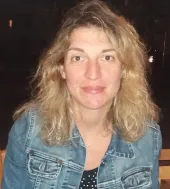 Ιδιαίτερα μαθήματα Κλημαντιρη Βασιλικη 