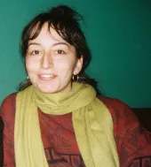 Ιδιαίτερα μαθήματα Μαρουφίδου Ελισάβετ