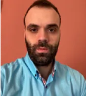 Ιδιαίτερα μαθήματα Παπαστεργίου Κώστας