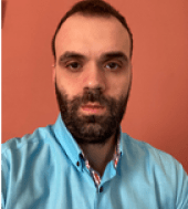 Ιδιαίτερα μαθήματα Παπαστεργίου Κώστας