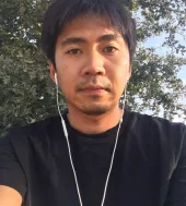 Ιδιαίτερα μαθήματα Dongwan Hong