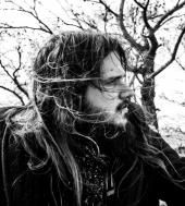 Ιδιαίτερα μαθήματα Καλασκάνης Δημήτριος