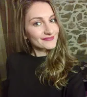 Ιδιαίτερα μαθήματα Φλώρου Καλλιρρόη 