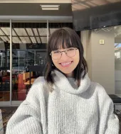 Ιδιαίτερα μαθήματα Ντολίνσκι Οξάνα