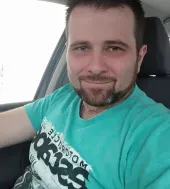 Ιδιαίτερα μαθήματα Καραμήτρος Ιωάννης