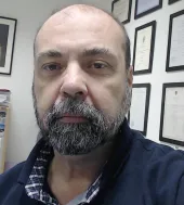 Ιδιαίτερα μαθήματα Καραπάνος Νικόλαος