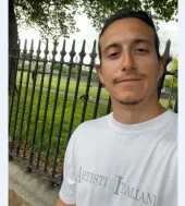 Ιδιαίτερα μαθήματα Μωραΐτης Δημήτριος   