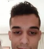 Ιδιαίτερα μαθήματα  Καψάλης Γιάννης