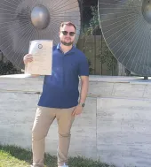 Ιδιαίτερα μαθήματα Θεόδωρος Ταρσάνης