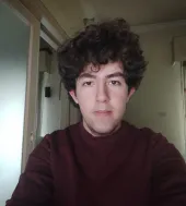 Ιδιαίτερα μαθήματα Στρατάκης Ιωσήφ