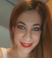 Ιδιαίτερα μαθήματα Χαβέλα Κατερίνα 