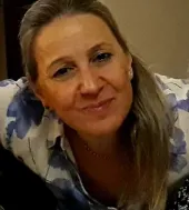 Ιδιαίτερα μαθήματα Μίλτα Μαρκοπούλου