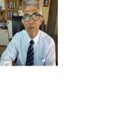 Ιδιαίτερα μαθήματα Λάμπρου Κωνσταντίνος         