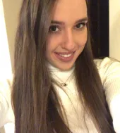 Ιδιαίτερα μαθήματα Γιαννάκη Θεοδώρα