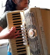 Ιδιαίτερα μαθήματα  Αρριανά Αγγελική