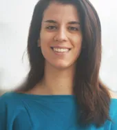 Ιδιαίτερα μαθήματα  Φελεσάκη Κλημεντίνη