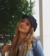 Ιδιαίτερα μαθήματα Ζαχαροπούλου Βίνια