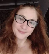 Ιδιαίτερα μαθήματα Δελλή Αλίκη