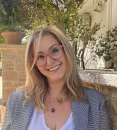 Ιδιαίτερα μαθήματα Ματαλιωτάκη Κωνσταντίνα 