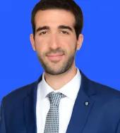 Ιδιαίτερα μαθήματα Αρώνης Δημήτρης 