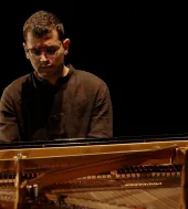 Ιδιαίτερα μαθήματα Κρεατσούλας Δημήτριος