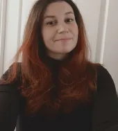 Ιδιαίτερα μαθήματα Κυριαζοπούλου Ρέα