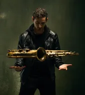 Ιδιαίτερα μαθήματα Μποζάς Φοίβος 