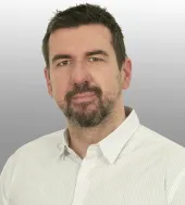 Ιδιαίτερα μαθήματα Καλοφωτιάς Γιάννης