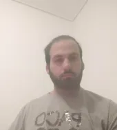 Ιδιαίτερα μαθήματα  Λαγουδάκης Γιώργος