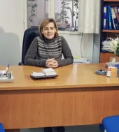 Ιδιαίτερα μαθήματα Μουστάκα Αικατερίνη